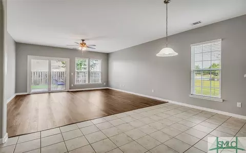 200 Greyfield Cir, Pooler, GA 31322 photo 13