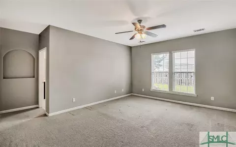 200 Greyfield Cir, Pooler, GA 31322 photo 21