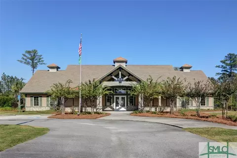 200 Greyfield Cir, Pooler, GA 31322 photo 43