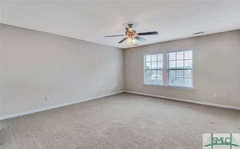 200 Greyfield Cir, Pooler, GA 31322 photo 28