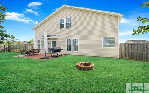200 Greyfield Cir, Pooler, GA 31322 photo 42