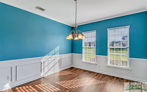200 Greyfield Cir, Pooler, GA 31322 photo 5
