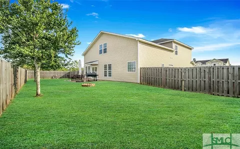 200 Greyfield Cir, Pooler, GA 31322 photo 41