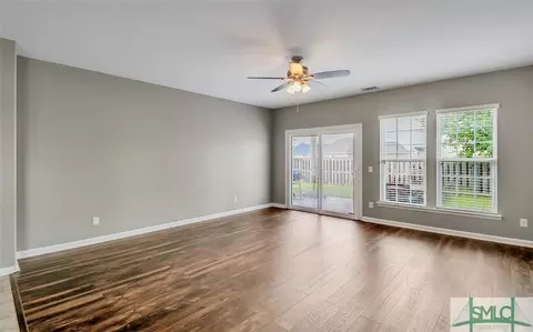 200 Greyfield Cir, Pooler, GA 31322 photo 16