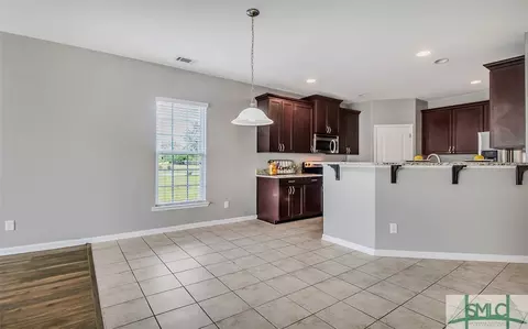 200 Greyfield Cir, Pooler, GA 31322 photo 14