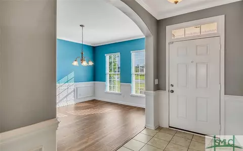 200 Greyfield Cir, Pooler, GA 31322 photo 4