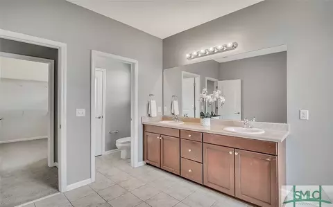 200 Greyfield Cir, Pooler, GA 31322 photo 25