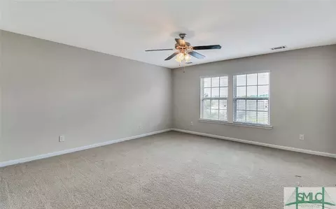 200 Greyfield Cir, Pooler, GA 31322 photo 29