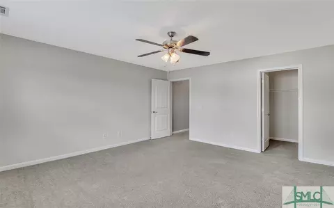 200 Greyfield Cir, Pooler, GA 31322 photo 30