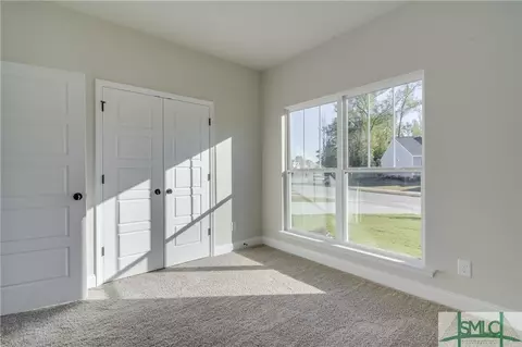320 Crosswinds Dr, Rincon, GA 31326 photo 17