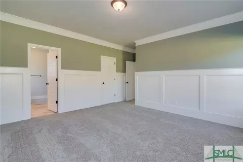 320 Crosswinds Dr, Rincon, GA 31326 photo 15