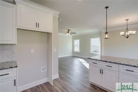320 Crosswinds Dr, Rincon, GA 31326 photo 13