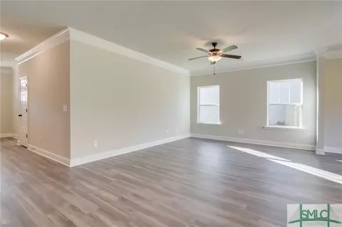 320 Crosswinds Dr, Rincon, GA 31326 photo 9