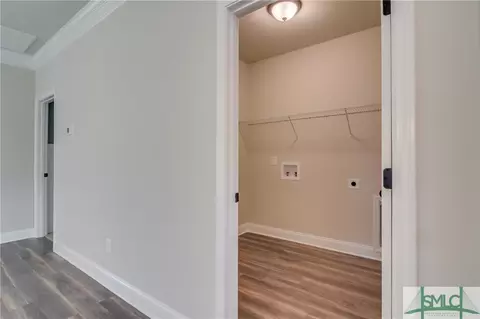 320 Crosswinds Dr, Rincon, GA 31326 photo 22