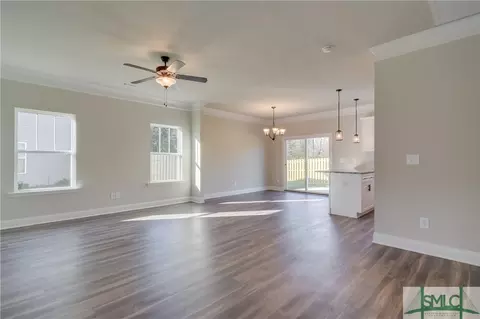 320 Crosswinds Dr, Rincon, GA 31326 photo 6