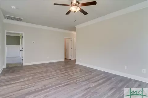 320 Crosswinds Dr, Rincon, GA 31326 photo 8