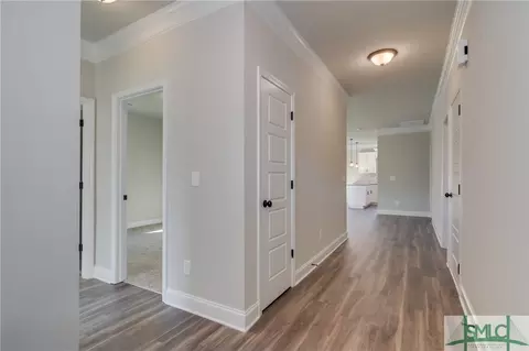 320 Crosswinds Dr, Rincon, GA 31326 photo 16