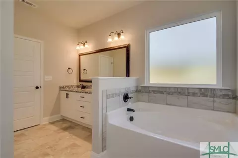 320 Crosswinds Dr, Rincon, GA 31326 photo 25