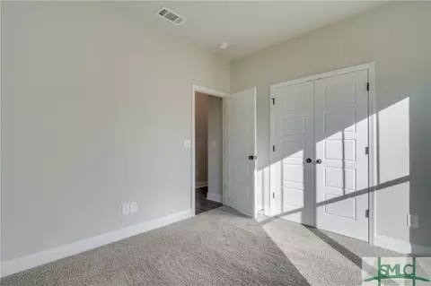 320 Crosswinds Dr, Rincon, GA 31326 photo 20