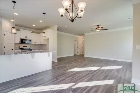 320 Crosswinds Dr, Rincon, GA 31326 photo 7