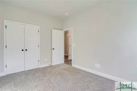 320 Crosswinds Dr, Rincon, GA 31326 photo 18