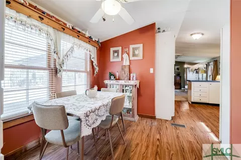 124 Burnt Tree Dr, Guyton, GA 31312 photo 17