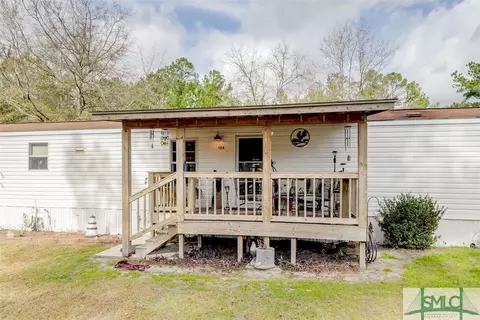 124 Burnt Tree Dr, Guyton, GA 31312 photo 5