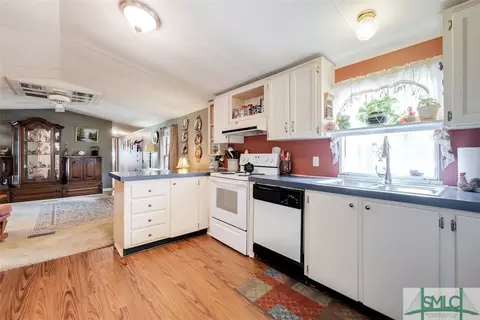 124 Burnt Tree Dr, Guyton, GA 31312 photo 13