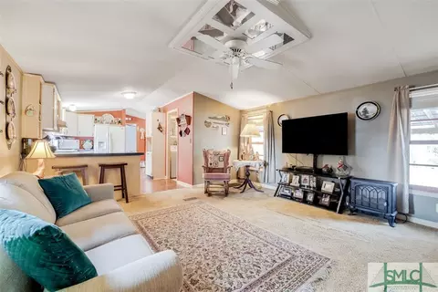 124 Burnt Tree Dr, Guyton, GA 31312 photo 10