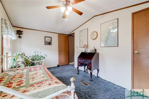 124 Burnt Tree Dr, Guyton, GA 31312 photo 27