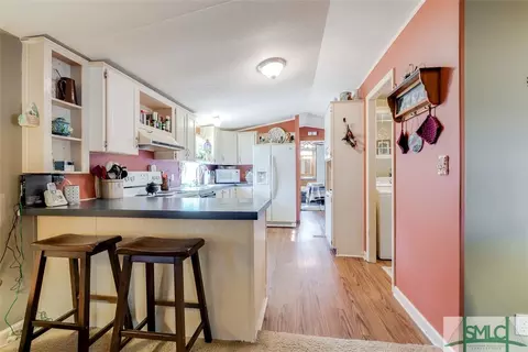 124 Burnt Tree Dr, Guyton, GA 31312 photo 11