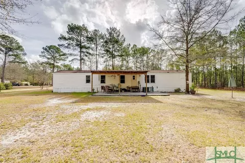 124 Burnt Tree Dr, Guyton, GA 31312 photo 32