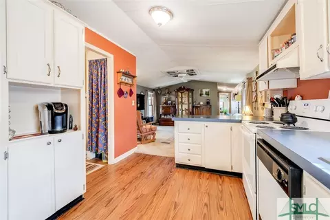 124 Burnt Tree Dr, Guyton, GA 31312 photo 14