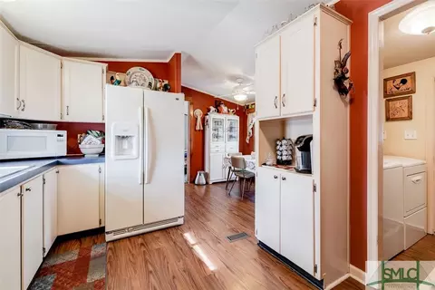 124 Burnt Tree Dr, Guyton, GA 31312 photo 15