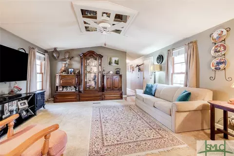 124 Burnt Tree Dr, Guyton, GA 31312 photo 6
