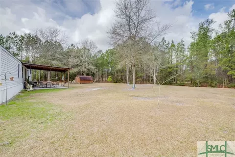 124 Burnt Tree Dr, Guyton, GA 31312 photo 33