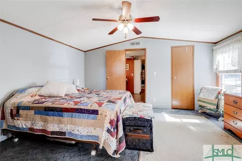 124 Burnt Tree Dr, Guyton, GA 31312 photo 20