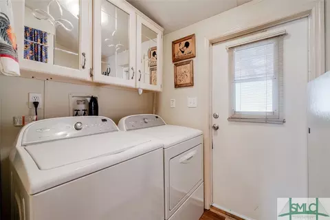 124 Burnt Tree Dr, Guyton, GA 31312 photo 30
