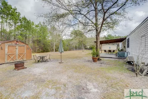 124 Burnt Tree Dr, Guyton, GA 31312 photo 34