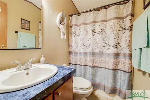 124 Burnt Tree Dr, Guyton, GA 31312 photo 29