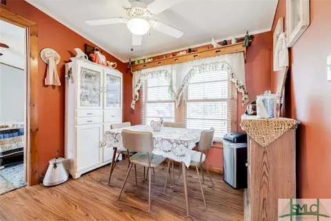 124 Burnt Tree Dr, Guyton, GA 31312 photo 16