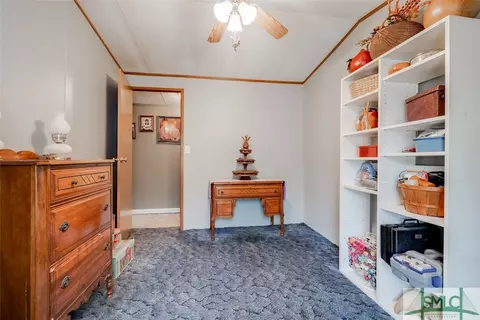 124 Burnt Tree Dr, Guyton, GA 31312 photo 24