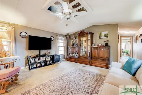124 Burnt Tree Dr, Guyton, GA 31312 photo 7