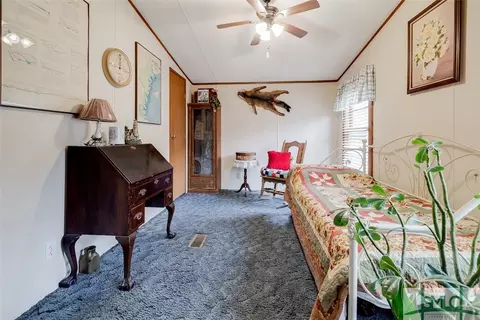 124 Burnt Tree Dr, Guyton, GA 31312 photo 26