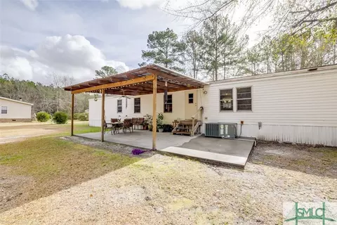 124 Burnt Tree Dr, Guyton, GA 31312 photo 31