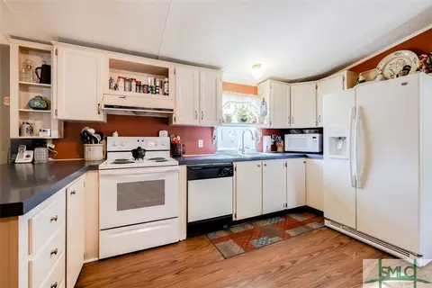 124 Burnt Tree Dr, Guyton, GA 31312 photo 12