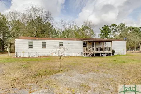 124 Burnt Tree Dr, Guyton, GA 31312 photo 3