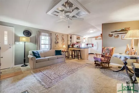 124 Burnt Tree Dr, Guyton, GA 31312 photo 9