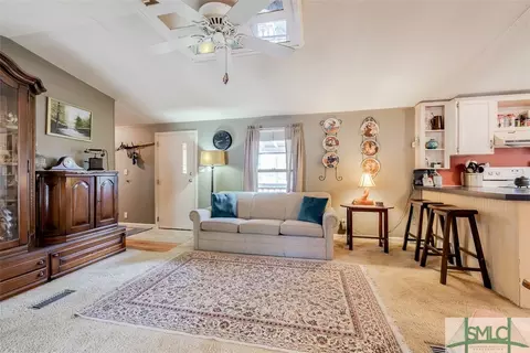 124 Burnt Tree Dr, Guyton, GA 31312 photo 8
