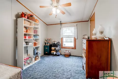 124 Burnt Tree Dr, Guyton, GA 31312 photo 23
